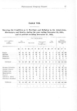 52789_OBJ-Thumbnail Image.jpg