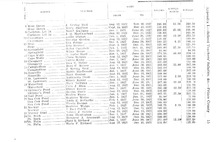 52790_OBJ-Thumbnail Image.jpg