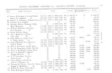 52791_OBJ-Thumbnail Image.jpg