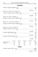 52793_OBJ-Thumbnail Image.jpg
