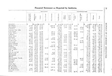 52794_OBJ-Thumbnail Image.jpg