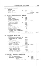 52796_OBJ-Thumbnail Image.jpg