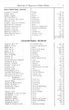 52799_OBJ-Thumbnail Image.jpg