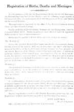 5279_OBJ-Thumbnail Image.jpg