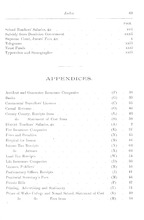 52800_OBJ-Thumbnail Image.jpg