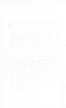 52801_OBJ-Thumbnail Image.jpg