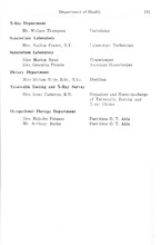 52805_OBJ-Thumbnail Image.jpg