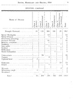 52808_OBJ-Thumbnail Image.jpg