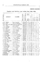 52812_OBJ-Thumbnail Image.jpg