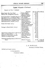 52814_OBJ-Thumbnail Image.jpg