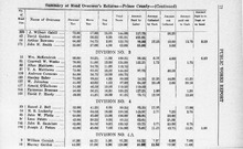 52815_OBJ-Thumbnail Image.jpg