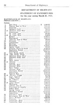 52817_OBJ-Thumbnail Image.jpg
