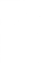 52819_OBJ-Thumbnail Image.jpg