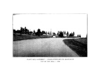 52820_OBJ-Thumbnail Image.jpg