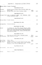 52824_OBJ-Thumbnail Image.jpg