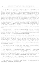 52825_OBJ-Thumbnail Image.jpg
