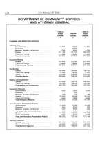 5282_OBJ-Thumbnail Image.jpg