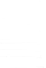 52831_OBJ-Thumbnail Image.jpg