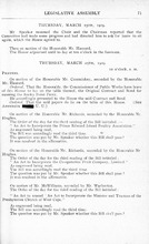 52833_OBJ-Thumbnail Image.jpg