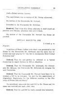 52840_OBJ-Thumbnail Image.jpg