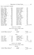 52841_OBJ-Thumbnail Image.jpg
