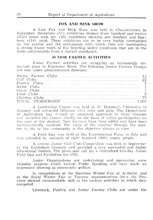 52843_OBJ-Thumbnail Image.jpg