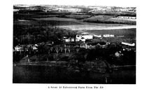 52845_OBJ-Thumbnail Image.jpg