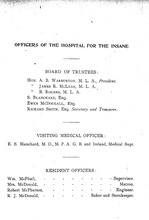52850_OBJ-Thumbnail Image.jpg