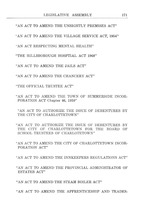 52851_OBJ-Thumbnail Image.jpg