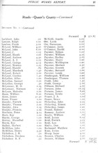 52852_OBJ-Thumbnail Image.jpg