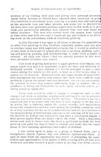 52853_OBJ-Thumbnail Image.jpg
