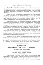 52856_OBJ-Thumbnail Image.jpg