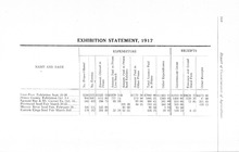 52857_OBJ-Thumbnail Image.jpg
