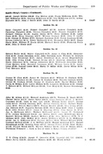 52865_OBJ-Thumbnail Image.jpg