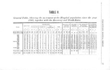 52867_OBJ-Thumbnail Image.jpg