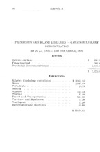 52869_OBJ-Thumbnail Image.jpg