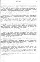 5286_OBJ-Thumbnail Image.jpg