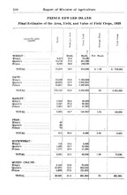 52871_OBJ-Thumbnail Image.jpg