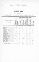 52873_OBJ-Thumbnail Image.jpg