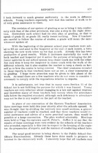 52875_OBJ-Thumbnail Image.jpg