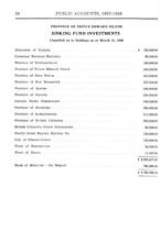 52877_OBJ-Thumbnail Image.jpg