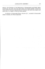 52880_OBJ-Thumbnail Image.jpg