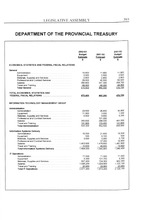 52882_OBJ-Thumbnail Image.jpg