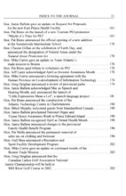52888_OBJ-Thumbnail Image.jpg