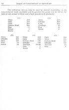 52889_OBJ-Thumbnail Image.jpg