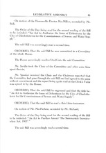 5288_OBJ-Thumbnail Image.jpg