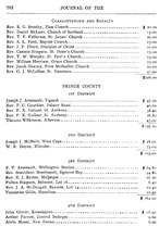 52890_OBJ-Thumbnail Image.jpg