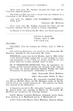 52891_OBJ-Thumbnail Image.jpg