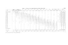 52892_OBJ-Thumbnail Image.jpg