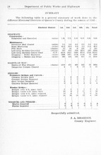 52893_OBJ-Thumbnail Image.jpg